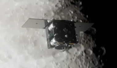 ESA has given the green light for the development of Denmark’s first mission to the Moon to proceed, with its launch currently expected in 2029.