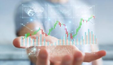 ICMA Examines Electronic Distribution of Bond Axes in Europe