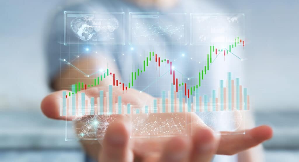 ICMA Examines Electronic Distribution of Bond Axes in Europe