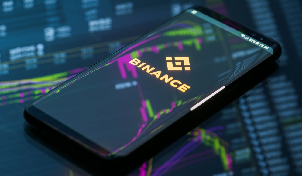 Binance: Επιλέγει την Ελλάδα ως βάση για την πανευρωπαϊκή άδεια MiCA
