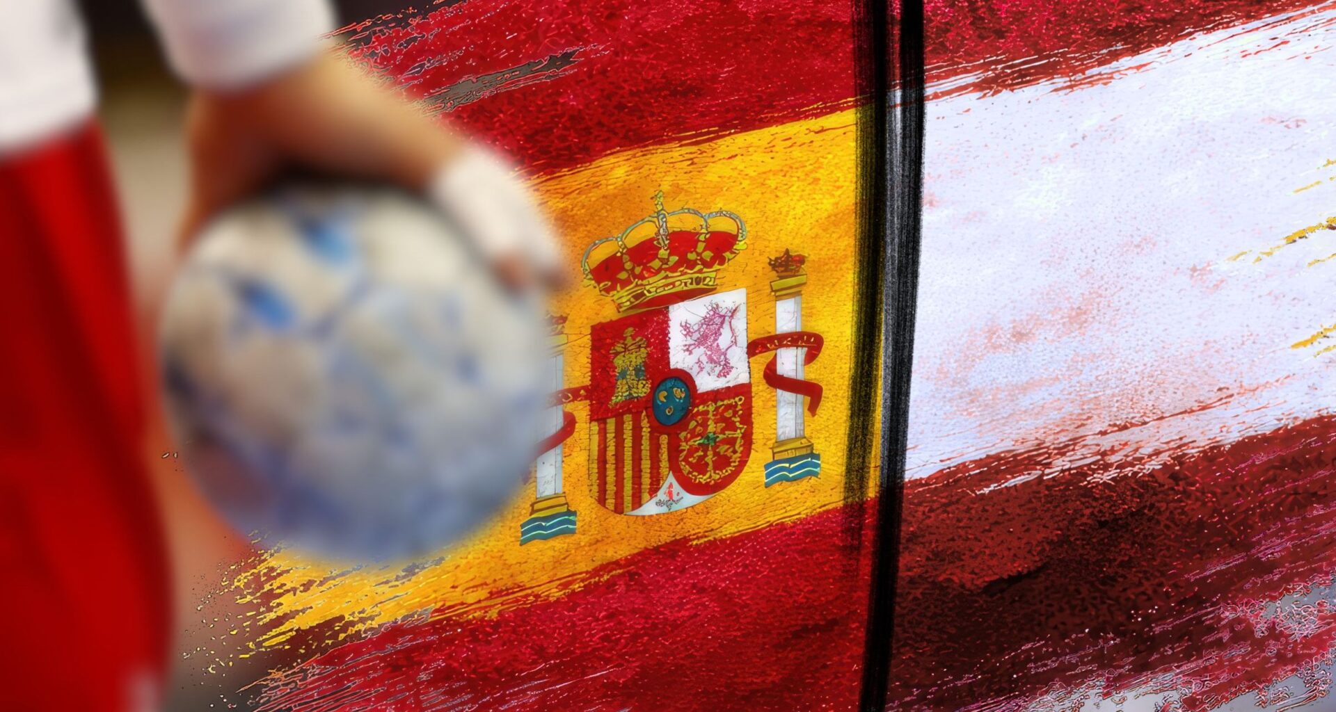 Österreich gegen Spanien: Handball-Showdown in Herning