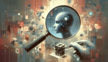 LambdaTest rebrands as TestMu AI to become agentic quality platform