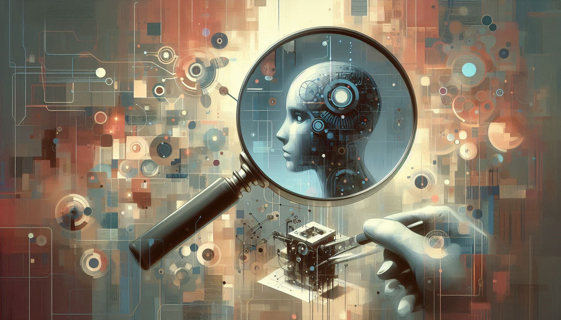 LambdaTest rebrands as TestMu AI to become agentic quality platform