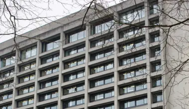 Bundesbank cuts remuneration of government deposits to 0%