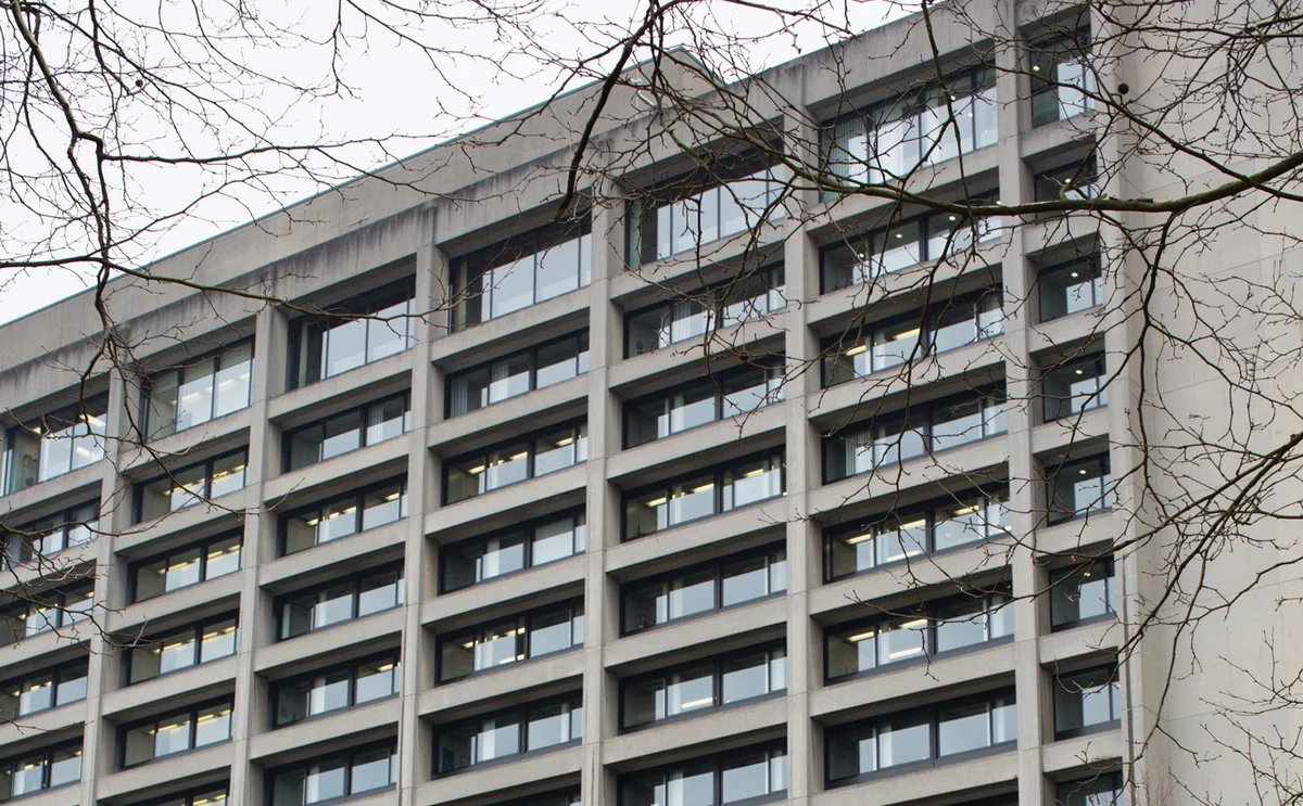 Bundesbank cuts remuneration of government deposits to 0%