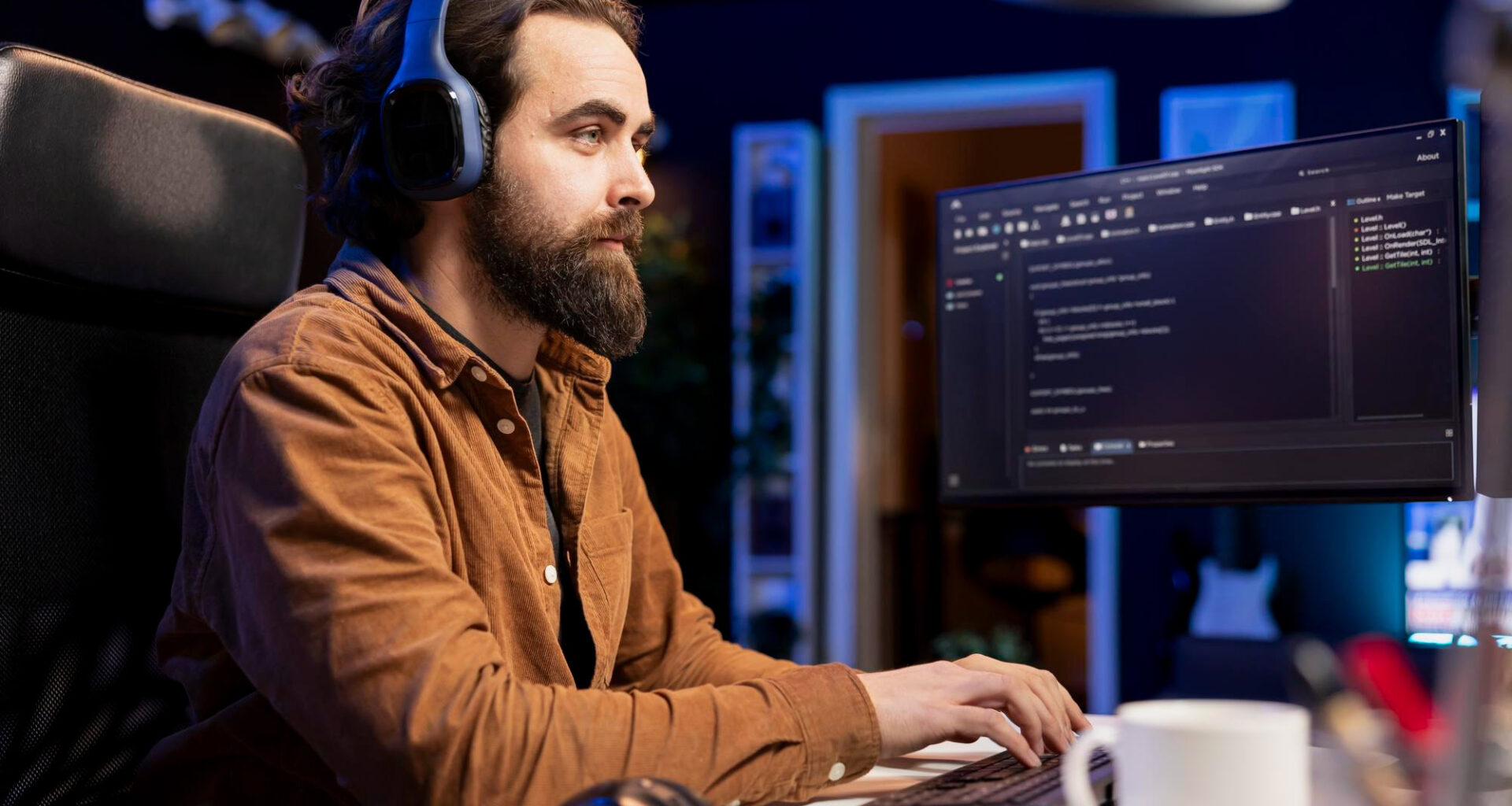 Top 10 Best Companies to Hire Power BI Developers in 2026