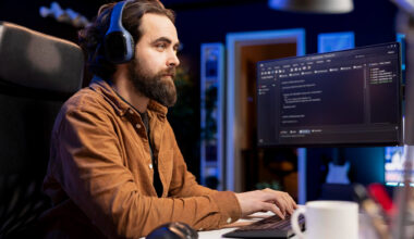 Top 10 Best Companies to Hire Power BI Developers in 2026