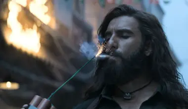 ‘Day one as a spy in Pakistan’: when optics define ‘Indianness’