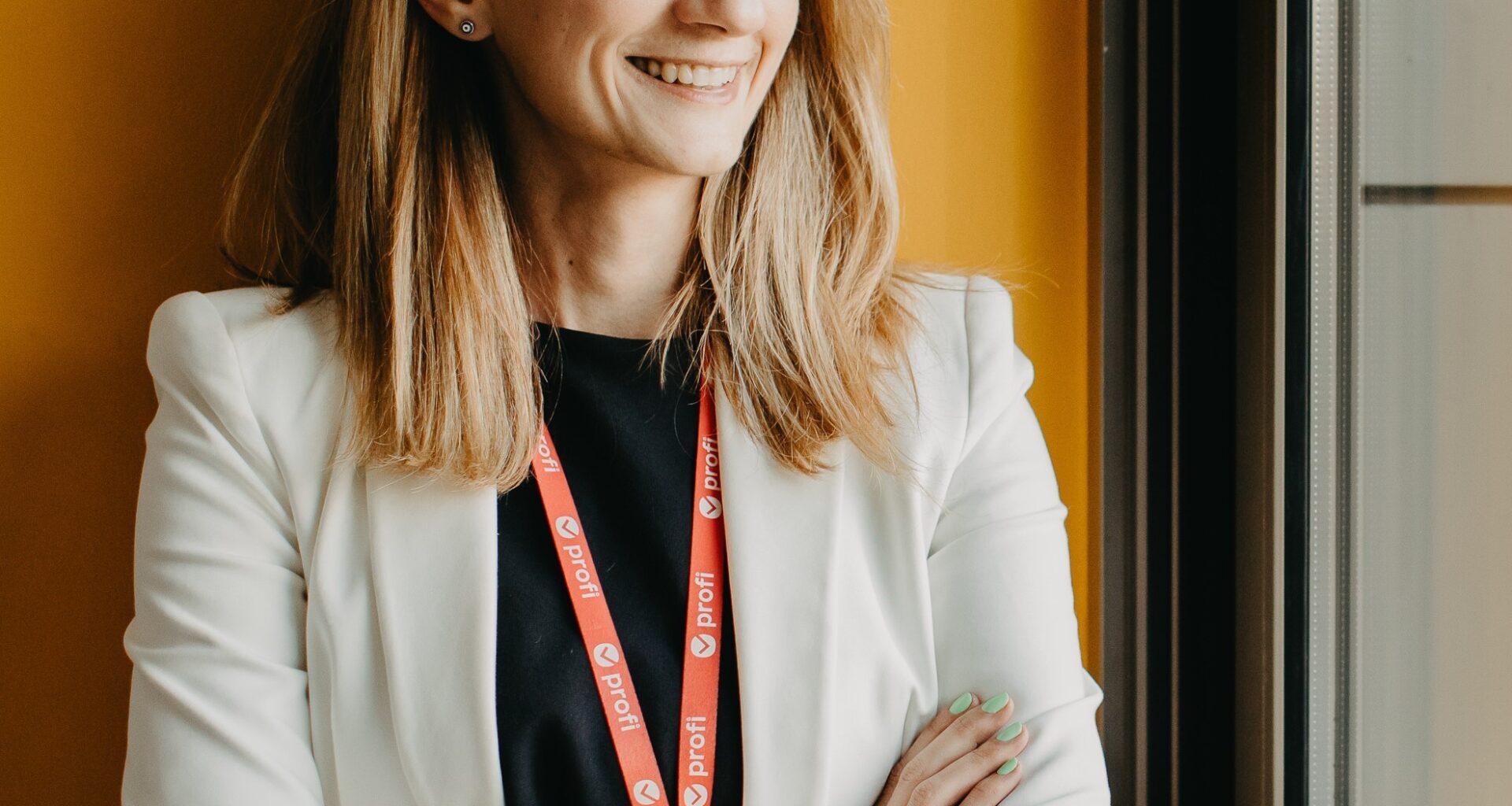 Profi, certificat Top Employer în România și în 2025