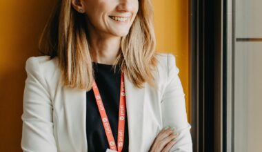 Profi, certificat Top Employer în România și în 2025