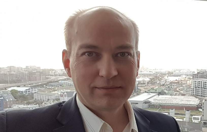 What do CIOs need to know about agentic AI in 2026?