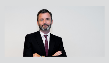 Andersen advises BNZ on a contract to sell 100GWh of clean energy per year