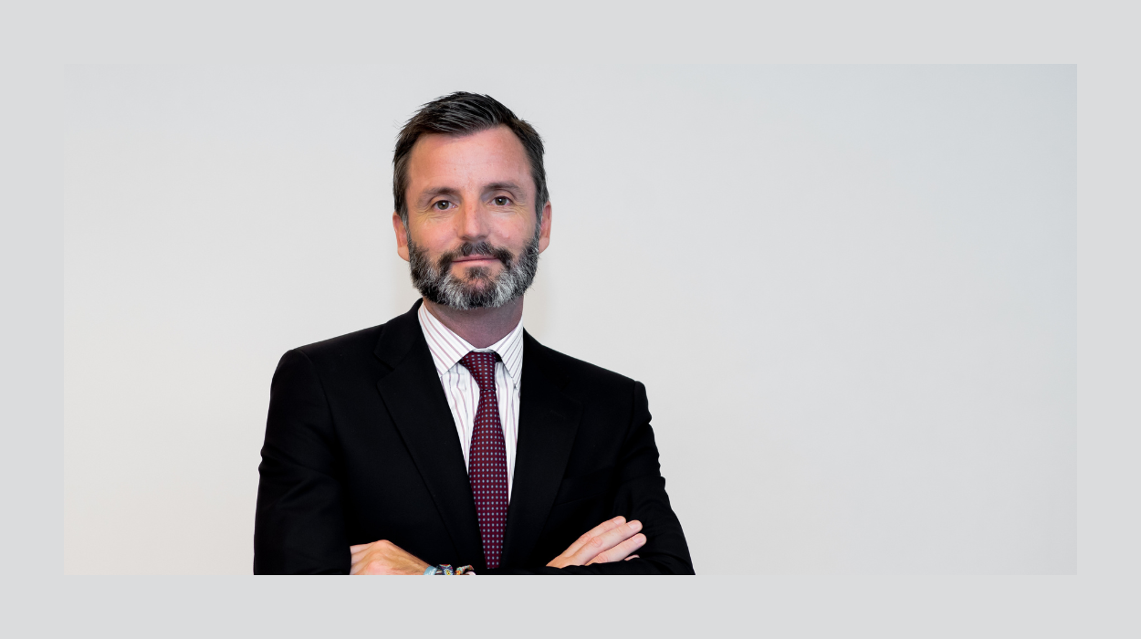 Andersen advises BNZ on a contract to sell 100GWh of clean energy per year