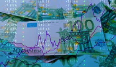 Europe’s economy is in much better shape than our self-bashing culture would have you believe