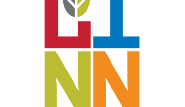 Linn County Board of Supervisors Meetings Scheduled for Review of Proposed Data Center Ordinance • Linn County, IA