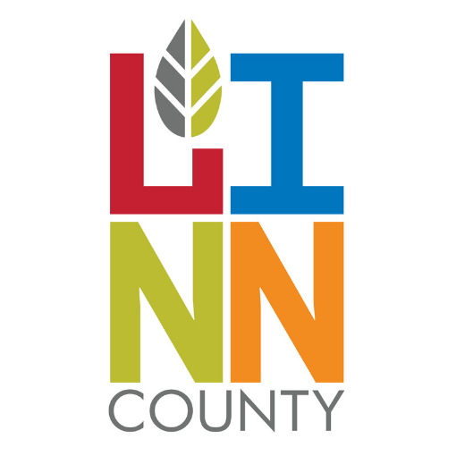 Linn County Board of Supervisors Meetings Scheduled for Review of Proposed Data Center Ordinance • Linn County, IA