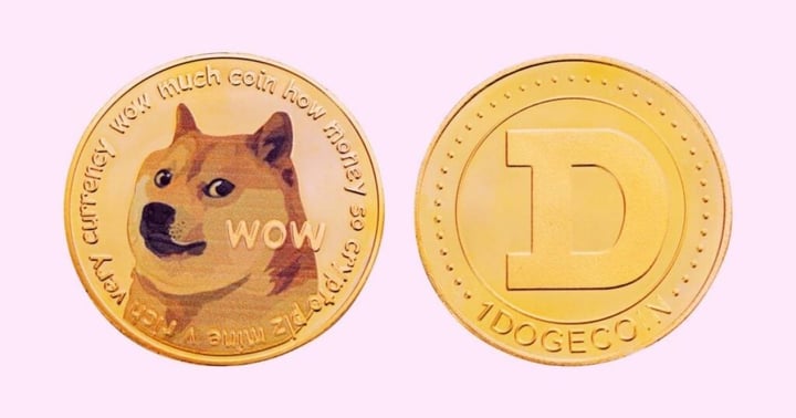 Dogecoin Rallies 9% In 24 Hours: What Is Going On?