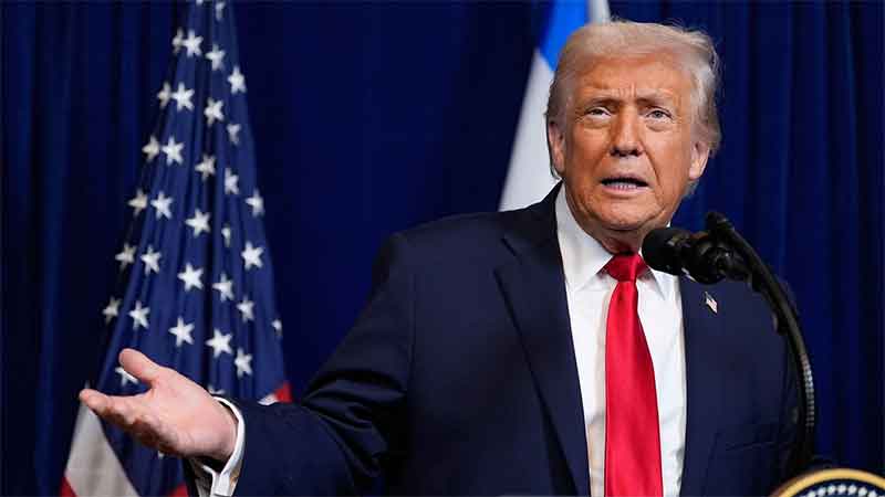 America’s Loss of Science and Loss of Virtue