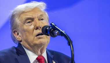 Biggest geopolitical risks for investors in 2026