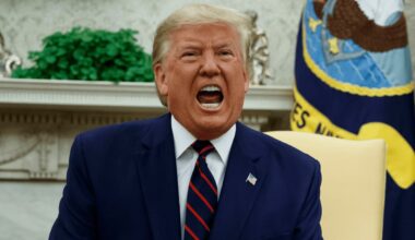 Bitcoin Price Reclaims $94K as Trump Lashes Out at Iran, Tariff Haters, Powell, and Others