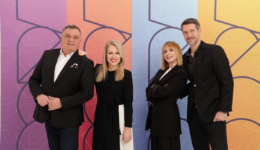 🇭🇷 Croatia: Dora 2026 Hosts Announced