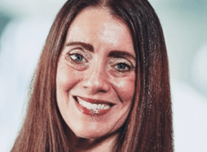 Agentic AI will redefine travel and hospitality in 2026