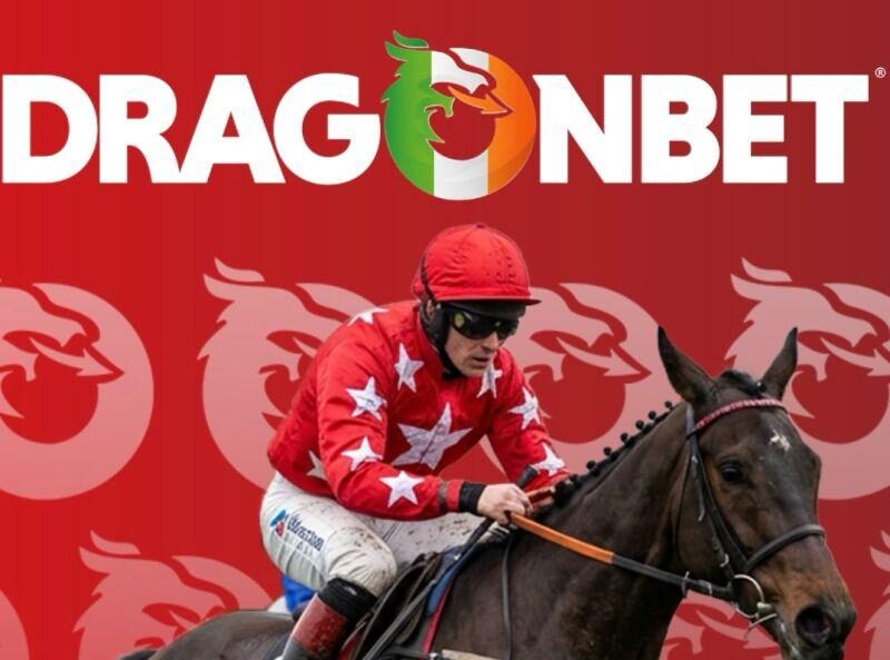 DragonBet makes Ireland entry with remote bookmaker license — CDC Gaming