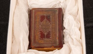 Discussion Thread: NYC Mayor Mamdani Inauguration Ceremony