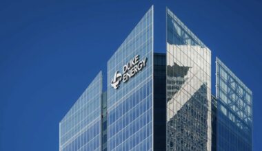 Duke Energy Says Florida Customers Will Save $1 Billion in Energy Costs