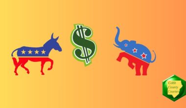 How To Spot And What To Do About The Political Moves Of Private Equity