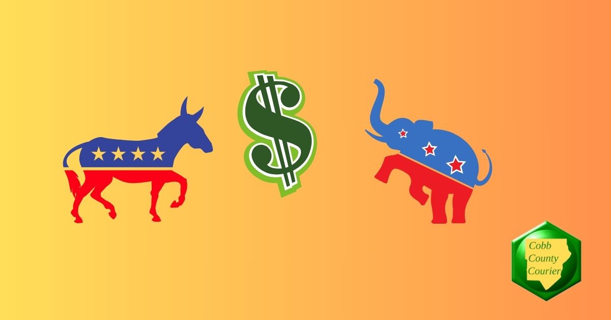 How To Spot And What To Do About The Political Moves Of Private Equity