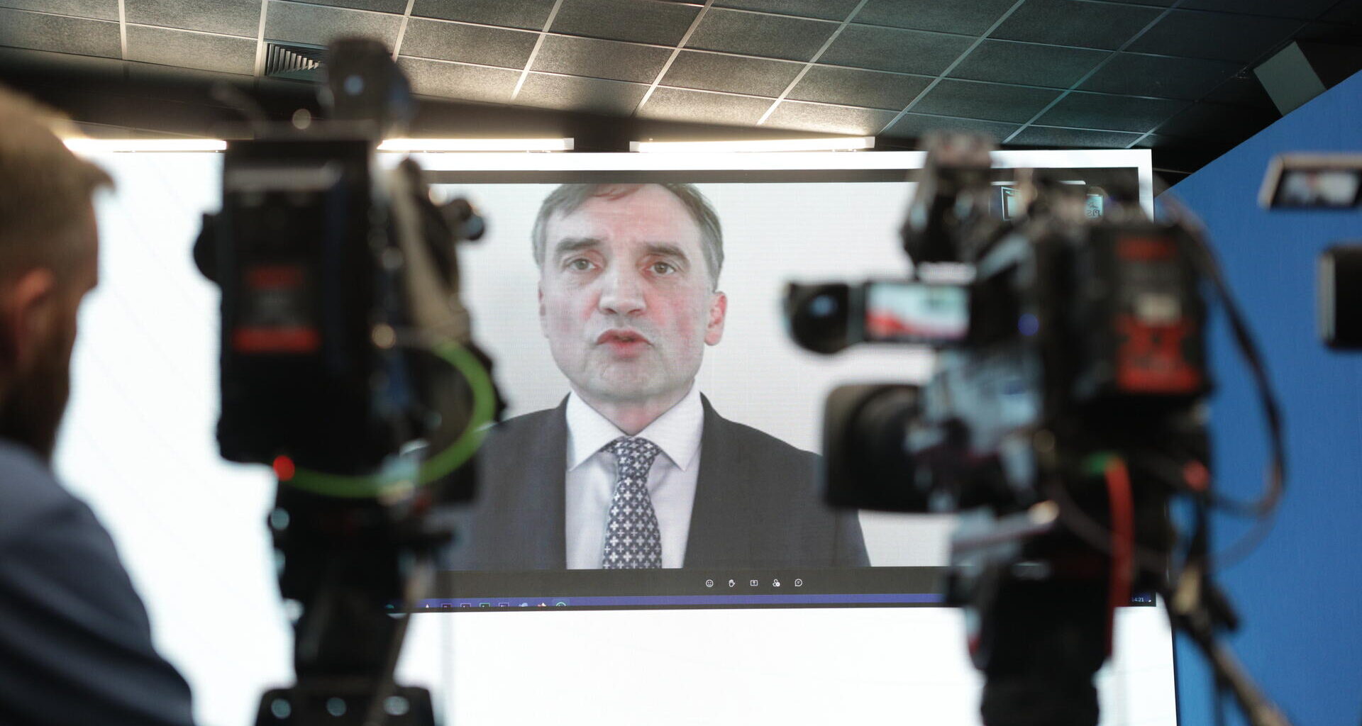 Dwie ważne daty dla Ziobry. Sprawdzamy, co może zrobić Polska