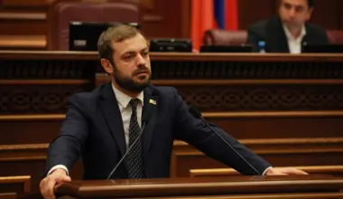 7,600 tons of Azerbaijani petroleum products are en route