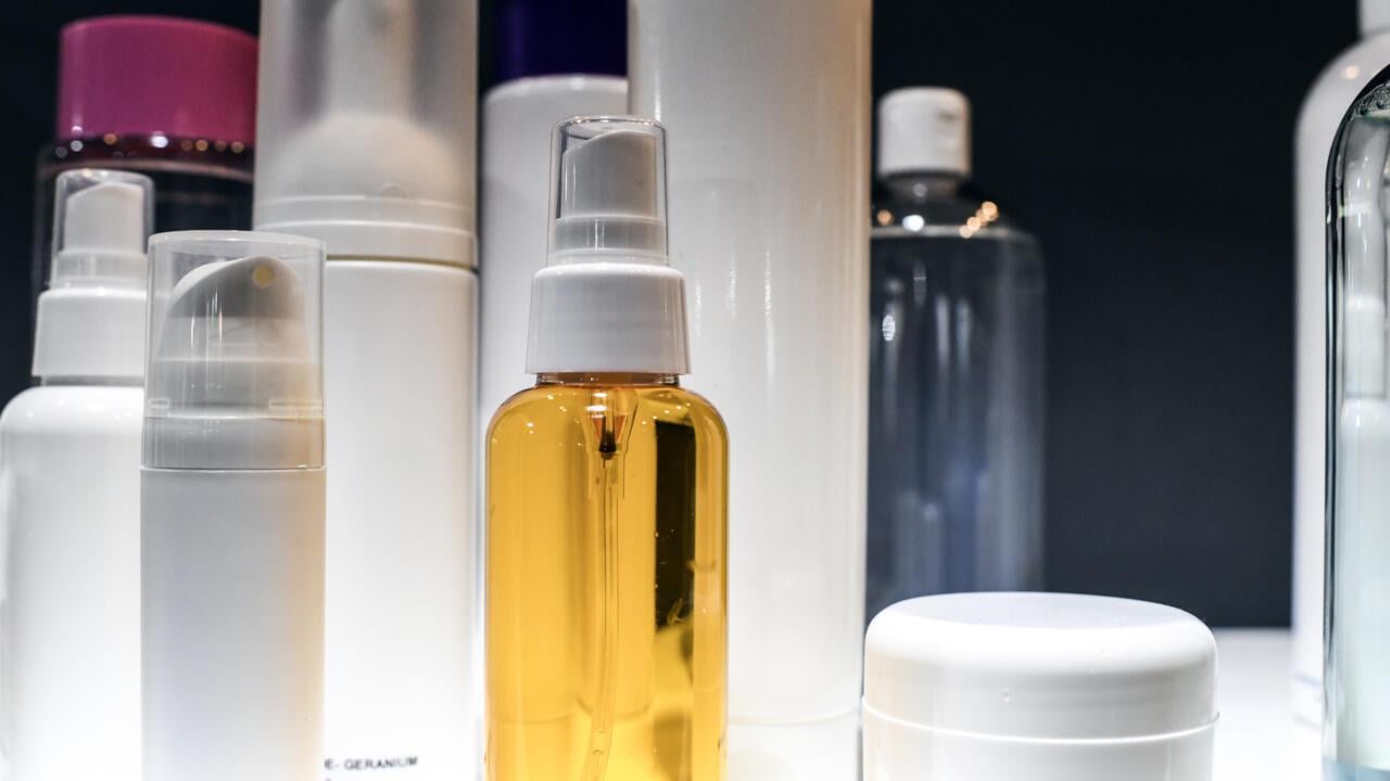 French ban on ‘forever chemicals' in cosmetics and clothes to enter into force