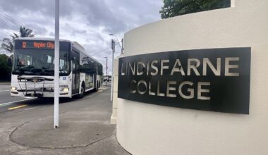 Hawke’s Bay parents frustrated at new goBay routes as students face longer walks and late arrivals