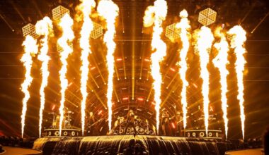 🇧🇬 Artists competing in Bulgaria's Eurovision 2026 selection revealed