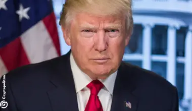 ECB, BoE and other central bank chiefs condemn Trump-DOJ's hostile probe of Fed's Powell