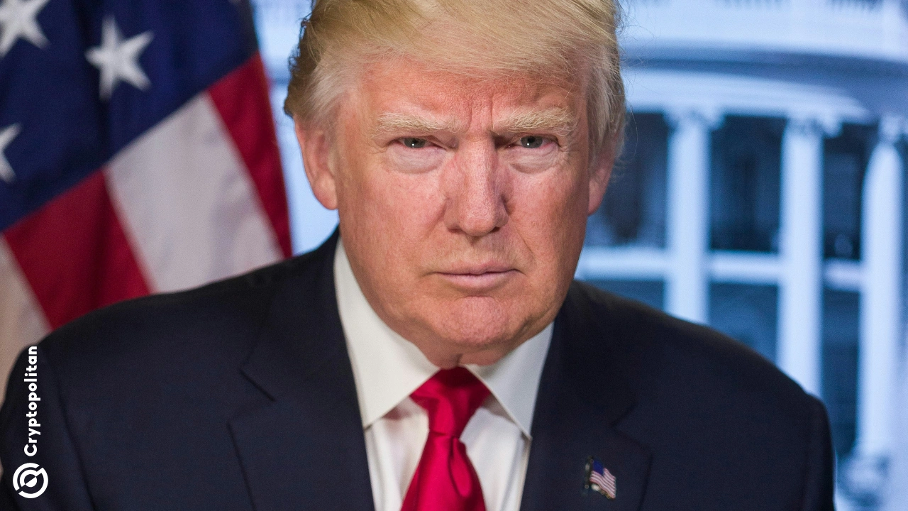 ECB, BoE and other central bank chiefs condemn Trump-DOJ's hostile probe of Fed's Powell