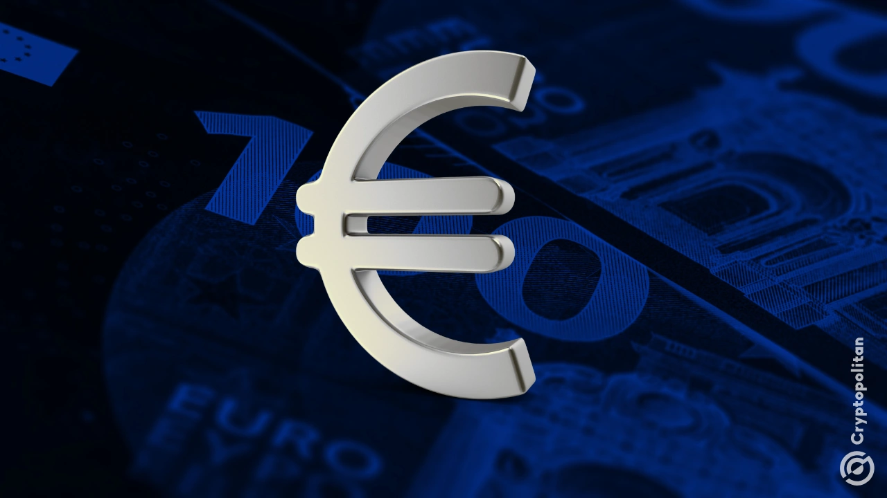 Stablecoins and CBDCs will coexist in the future of finance, ECB's Panetta