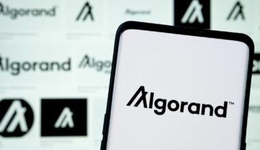 Algorand Foundation returns to US, citing crypto-friendly pivot – DL News
