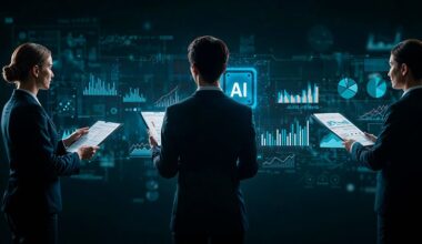 Nutanix and NVIDIA align on integrated AI operating environment for enterprise workloads