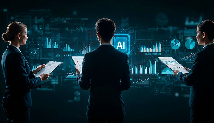 Nutanix and NVIDIA align on integrated AI operating environment for enterprise workloads