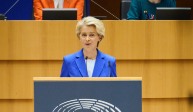 Riviera - News Content Hub