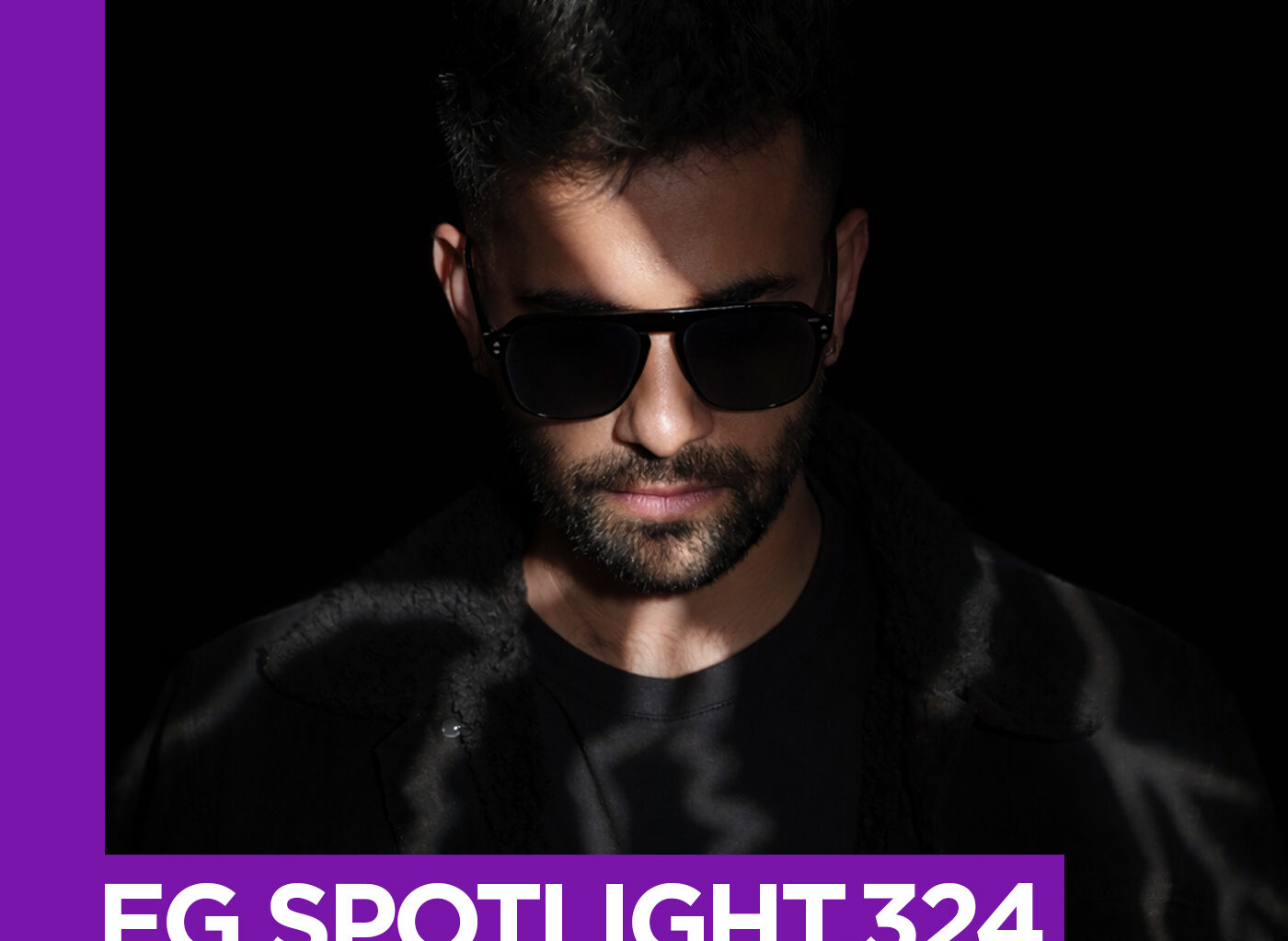 EG SPOTLIGHT.324 MIGRANT