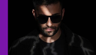 EG SPOTLIGHT.324 MIGRANT