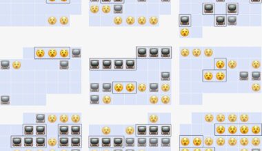 [OC] Wikipedia's most-read pages reveal our shared curiosities