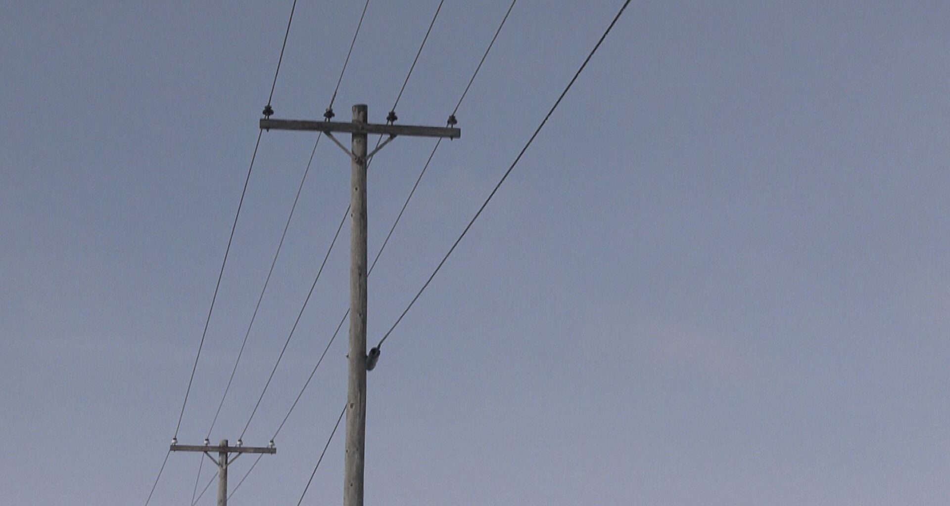 Michigan energy laws cause Escanaba utility increase; City creating program to incentivize customers