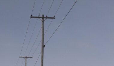 Michigan energy laws cause Escanaba utility increase; City creating program to incentivize customers