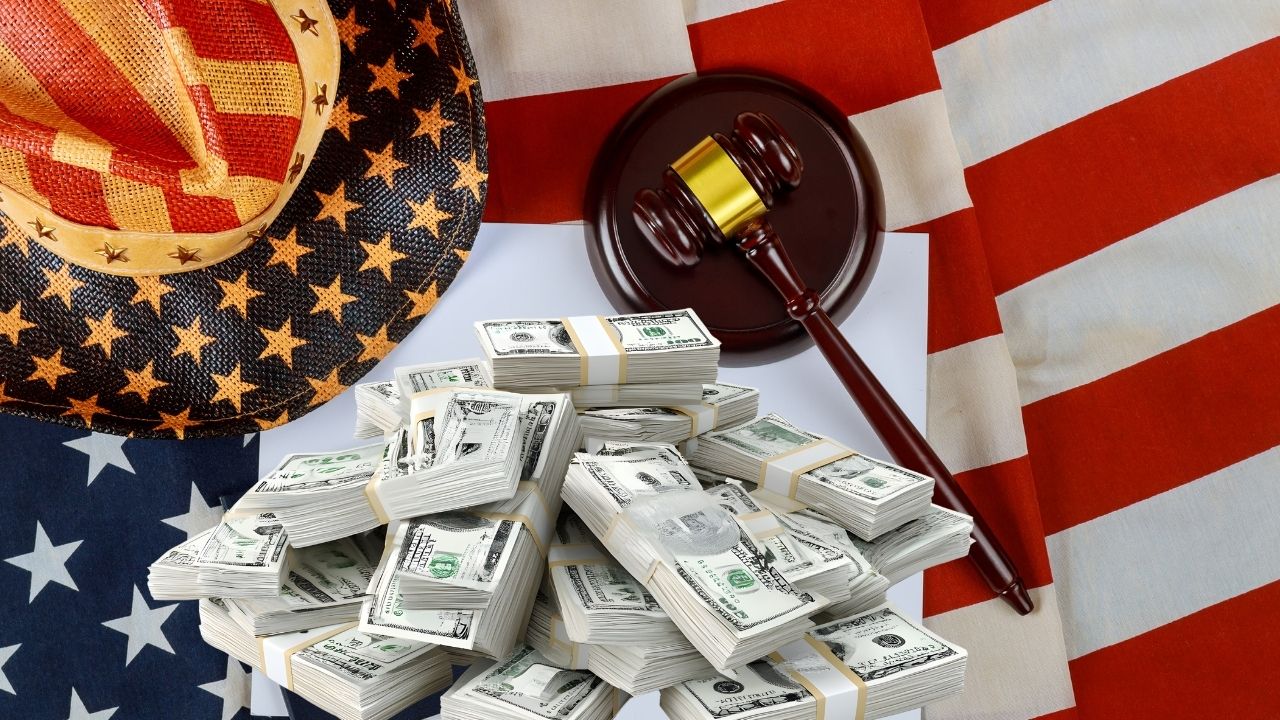 EOIR's New Memo Clarifies Annual Asylum Fee Requirements; Over 35,000 Seekers Have Already Paid