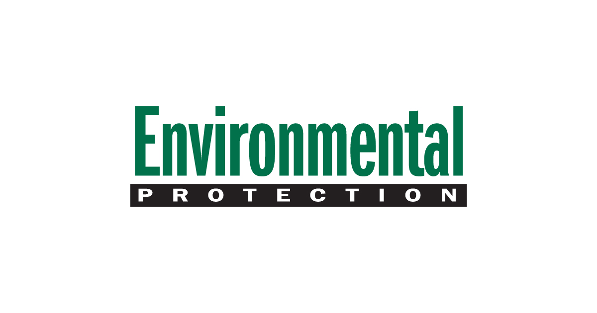 Global Warming | Climate Change | Climate | Greenhouse Gases -